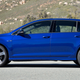 Image for article titled What Happens When The Dealer Wants To Sell You A Damaged New Car?